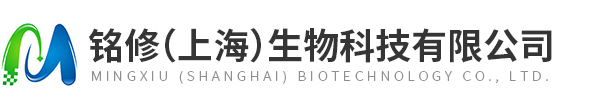 九游会